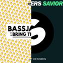 Bring That Savior(ReddoT.P. Mashup)专辑