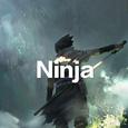 Ninja