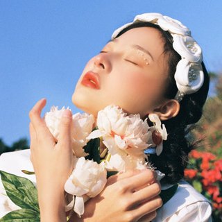 想你时我是一颗山楂，脸红又心酸