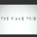 钢琴三重奏 The Piano Trio专辑