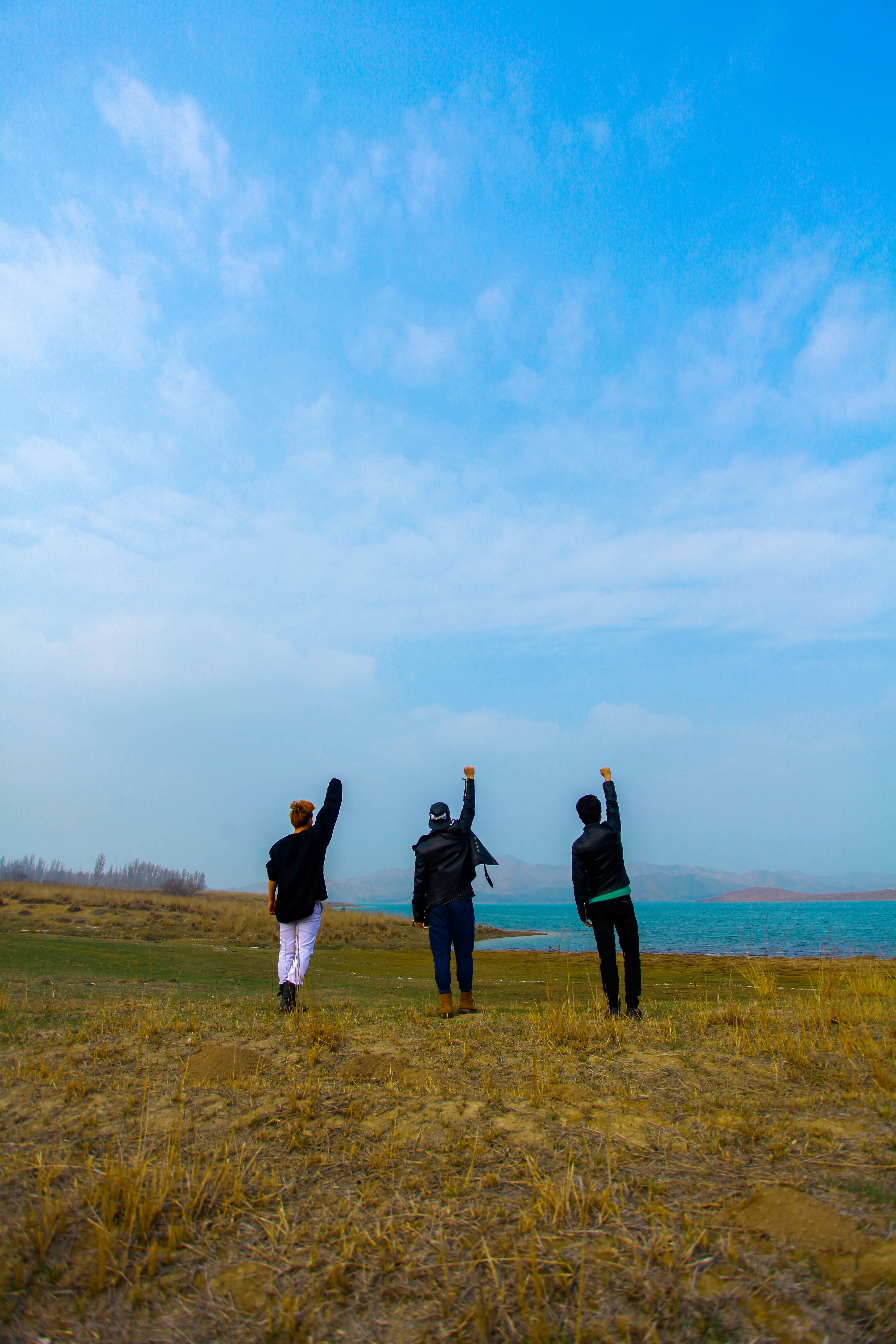 MLD5 Yamghur luk kiqa