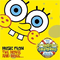 The SpongeBob SquarePants Movie (Music from the Movie and More...)专辑