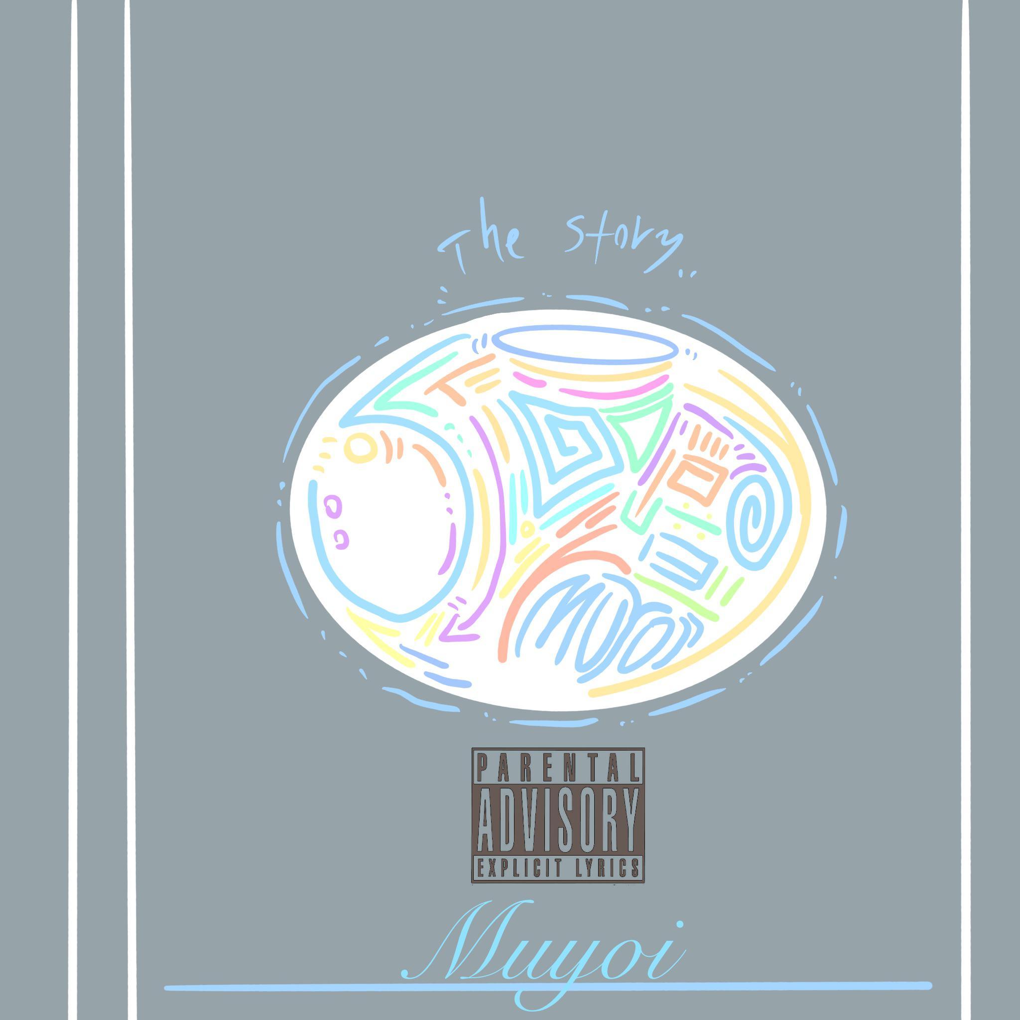 练习草稿1.0（prod. Furyl, 4_Chords）