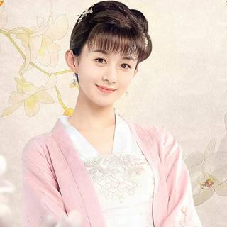 知否知否应是绿肥红瘦