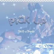 pick up