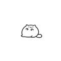 猫咖舍