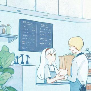 你的烦躁已清理完成 请点击确认