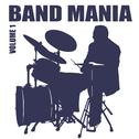 Bands Mania Vol 1专辑