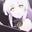 Aokii_青木