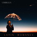 Latin Romance专辑