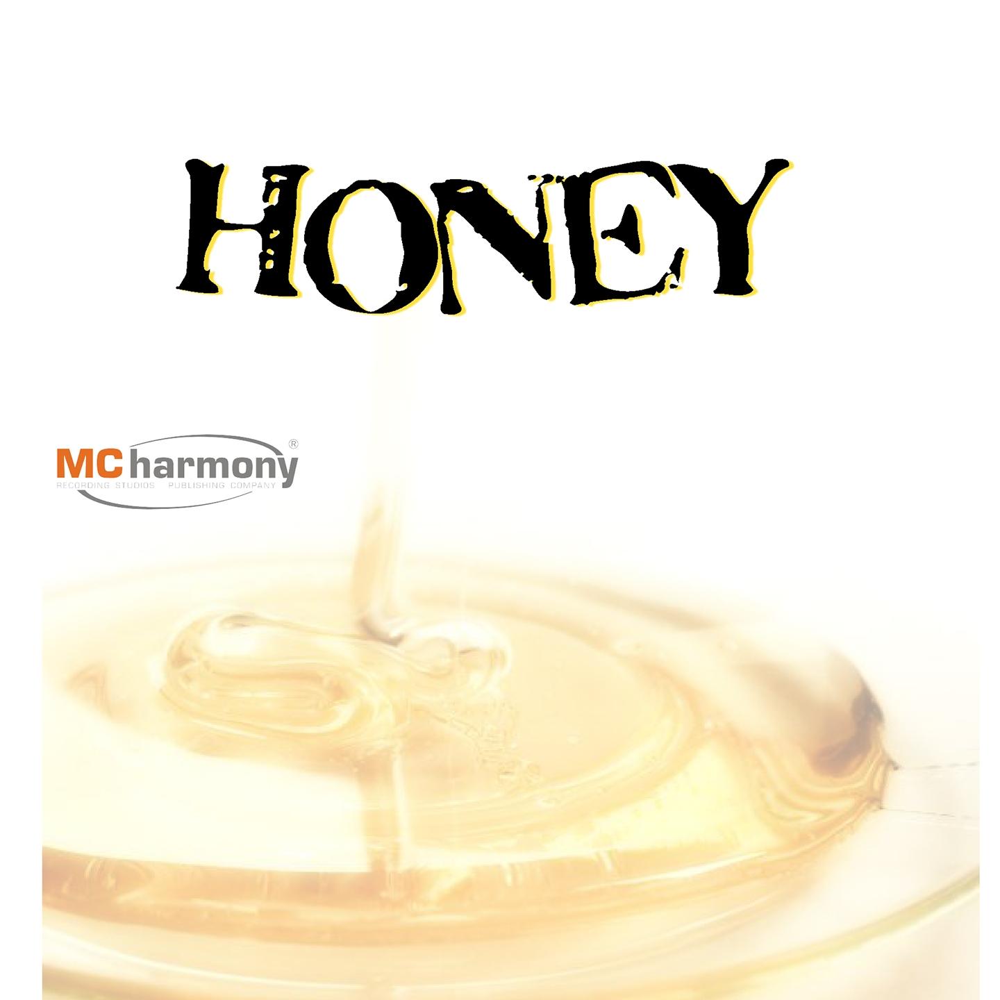 Honey