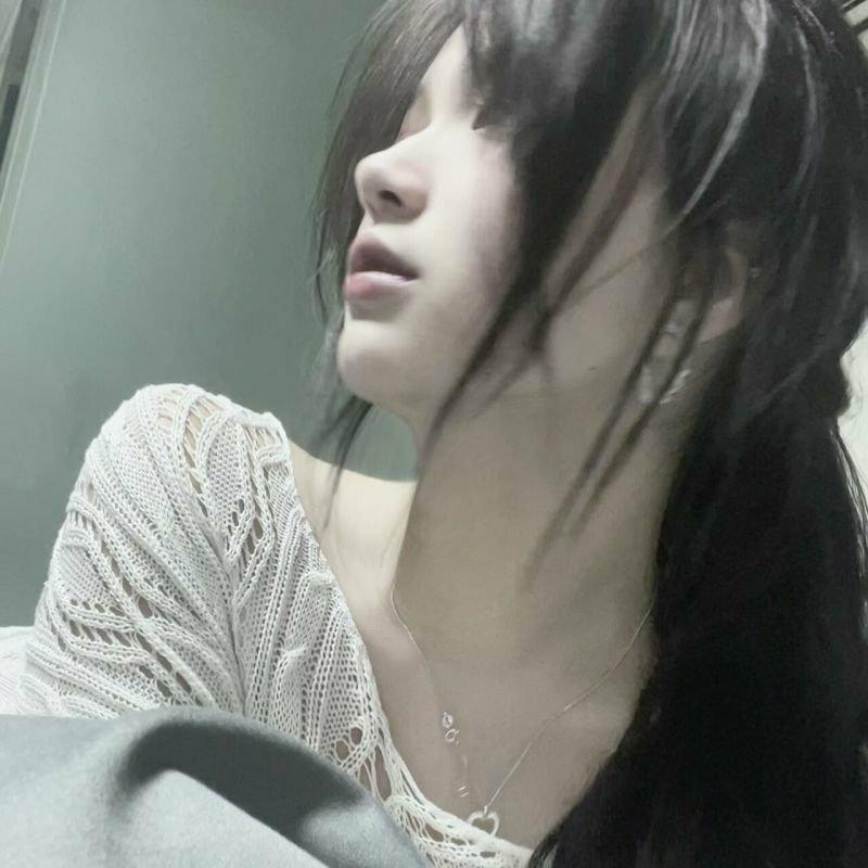 承诺是被爱的时候算数