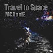 Travel to Space（太空旅行）