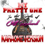 My Pretty One (In the Style of Cliff Richard) [Karaoke Version] - Single专辑