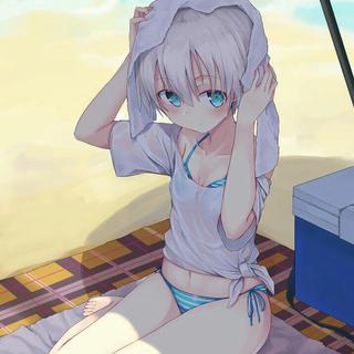 唉我跟你讲这些MV超有创意的①