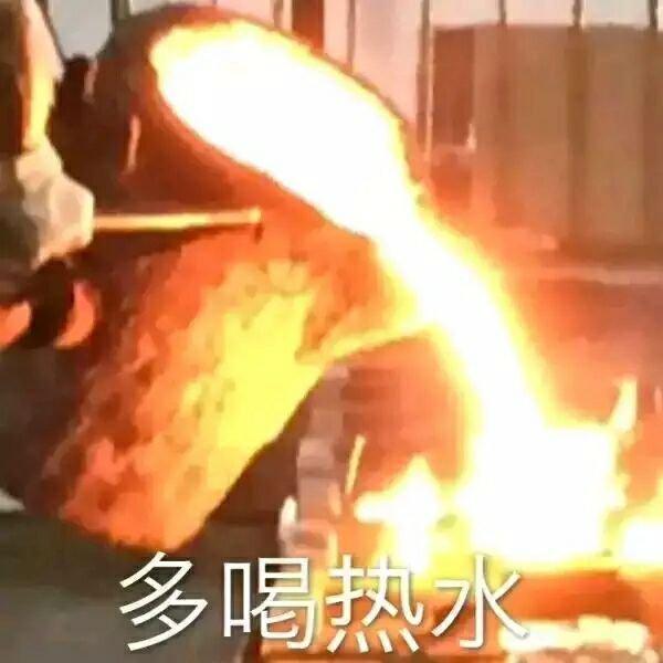 万恶之源│神曲＆鬼畜沙雕＆BGM