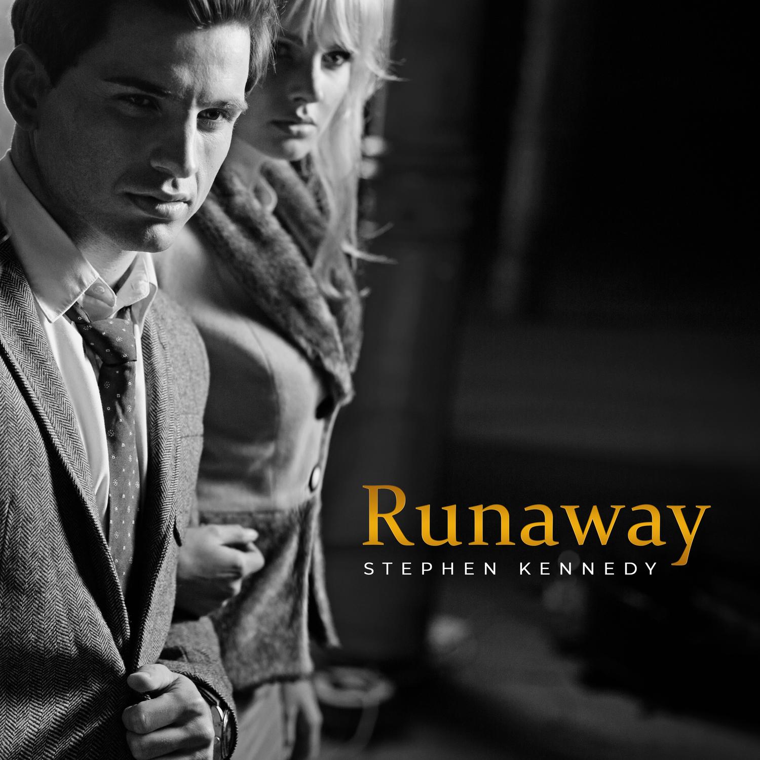 Runaway