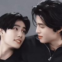 他泰：旋律一响 让你想起了哪些剧