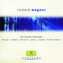 Wagner: The Ring of the Nibelung (Highlights)专辑