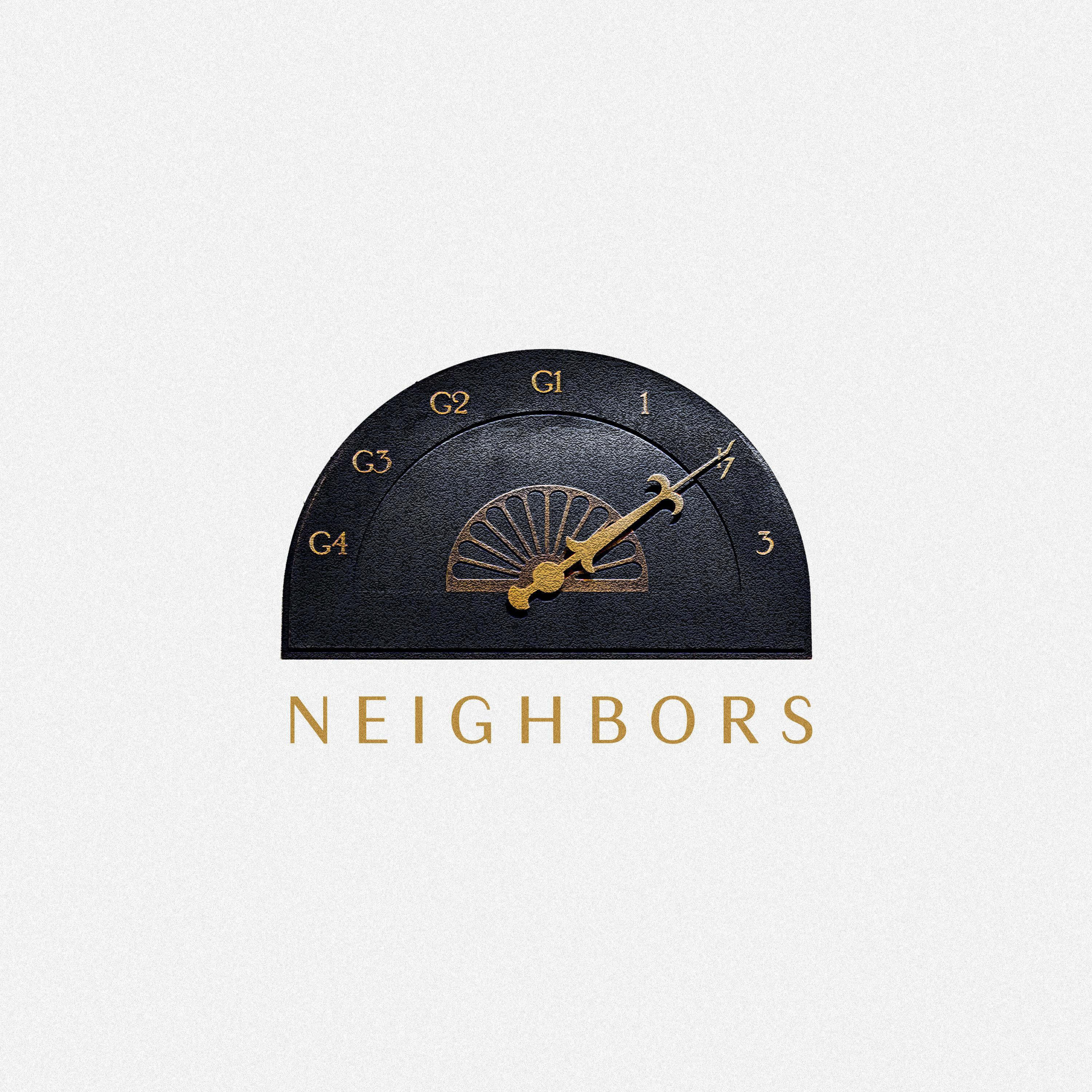 Neighbors