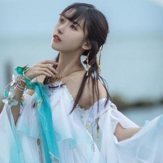 古风｜熬夜看小说必备歌单⑧
