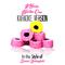 If You're Not the One (In the Style of Daniel Bedingfield) [Karaoke Version] - Single专辑