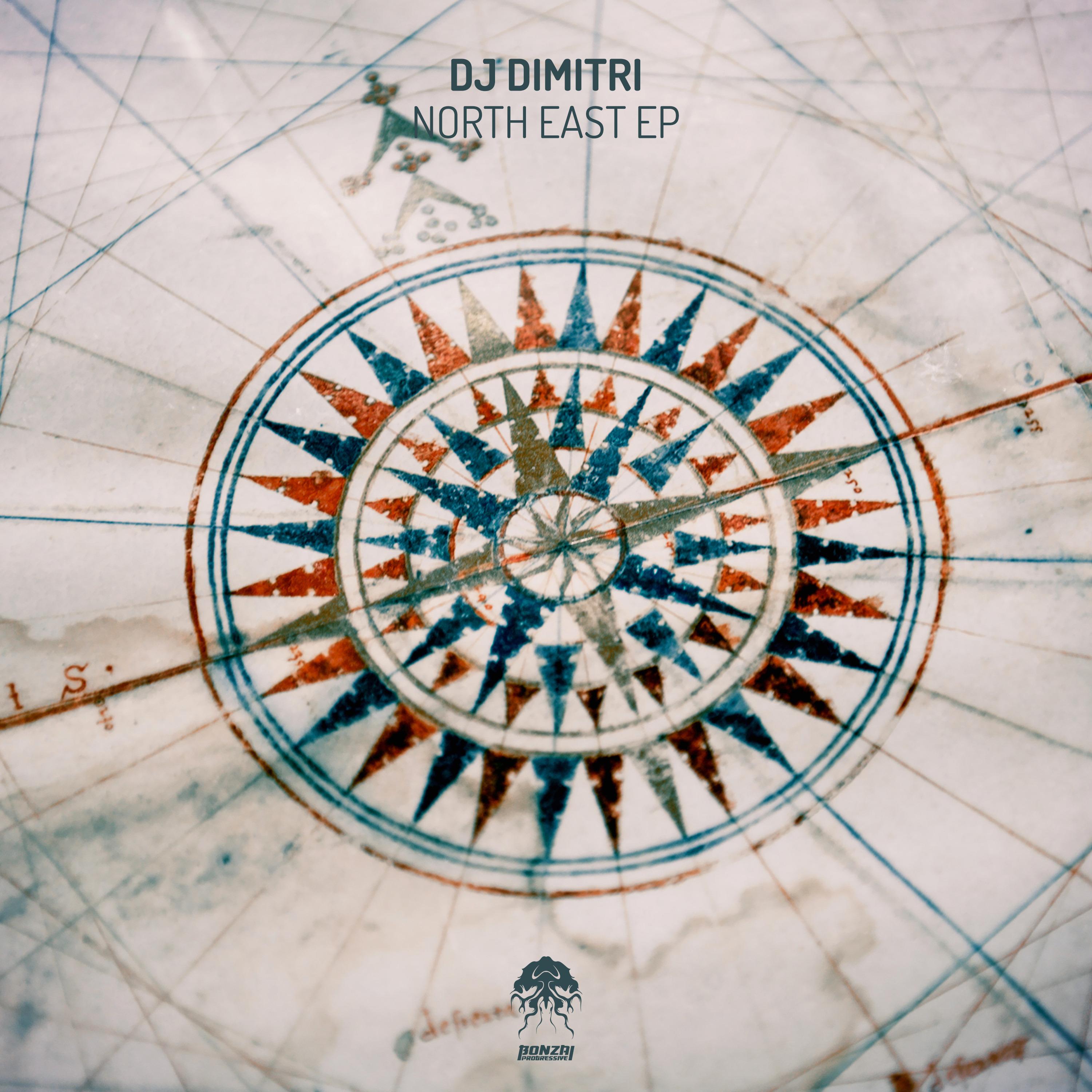 North East EP