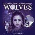 Wolves (Hauzer Remix)