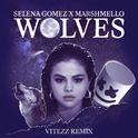 Wolves (Hauzer Remix)专辑