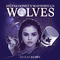 Wolves (Hauzer Remix)专辑