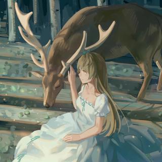 100首华语民谣，因为懂得才有共鸣