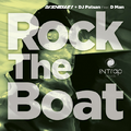 Rock The Boat