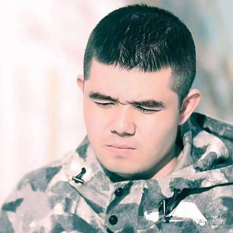 umutsiz soygu