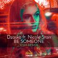 Be Someone (ESH Remix)