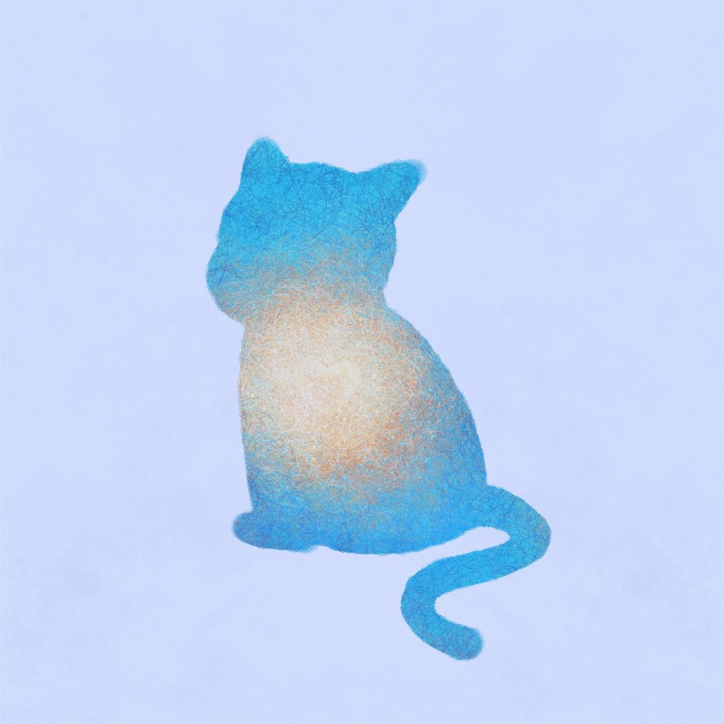 pheromone 1