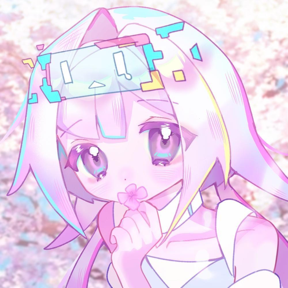 沉沦与梦·千从狩·草稿标记
