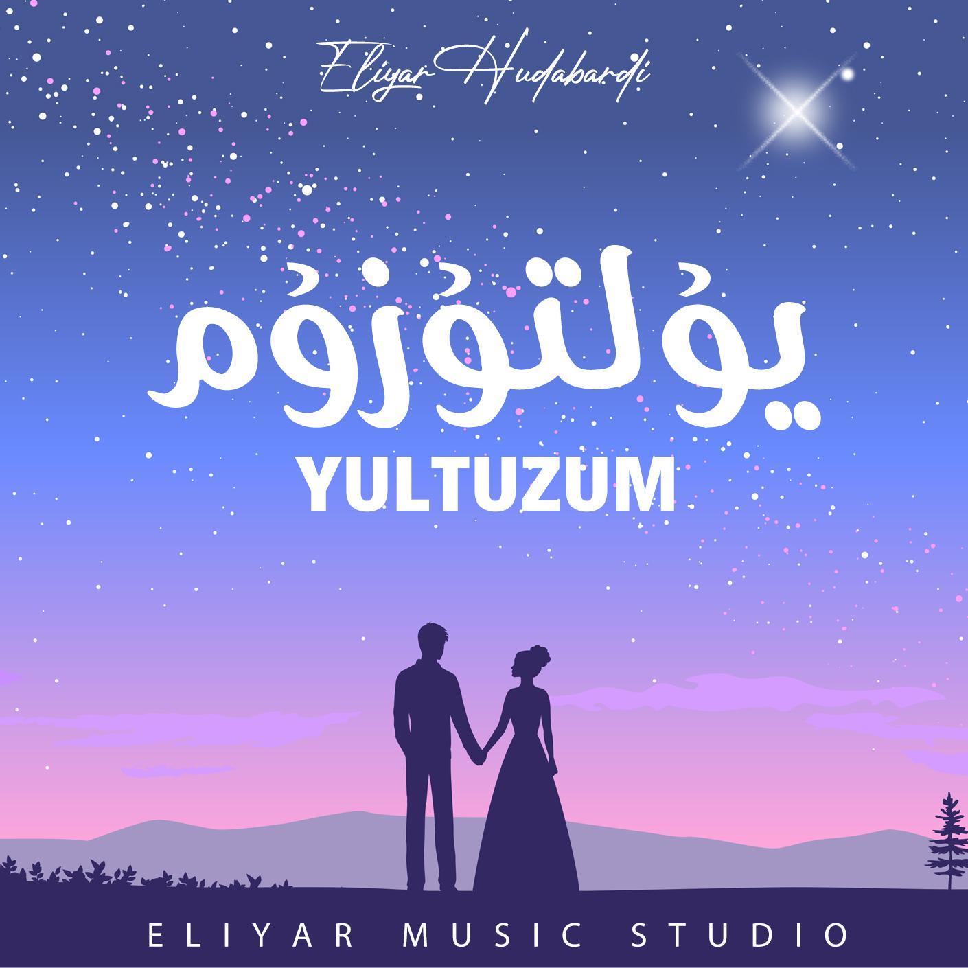 Yultuzum
