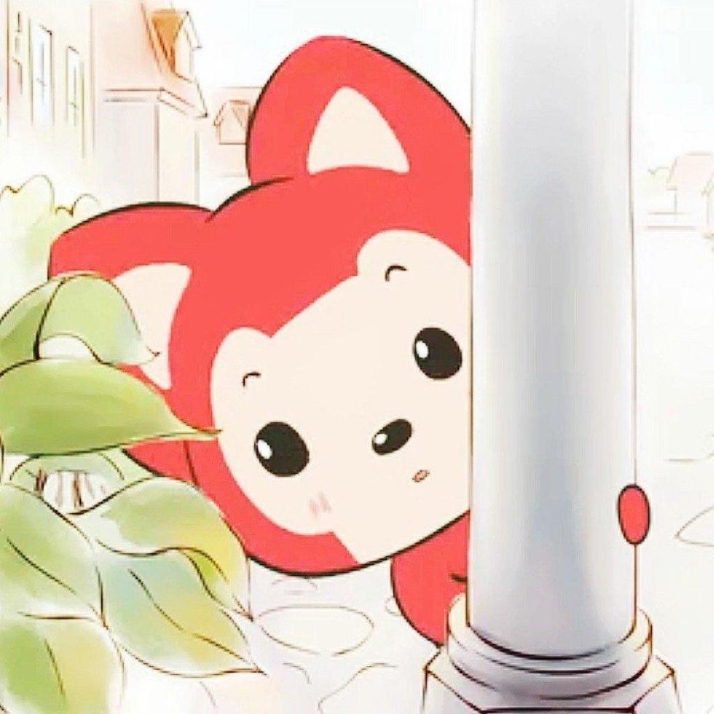 怀旧儿歌· 8090后经典回忆100首