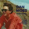 Dan Moss - Countdown (feat. Tom Finch, Rob Fordyce, April Grisman, Michael Pinkham & John Varn)