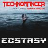 Technomancer - Ecstasy (Lab5 Remix)