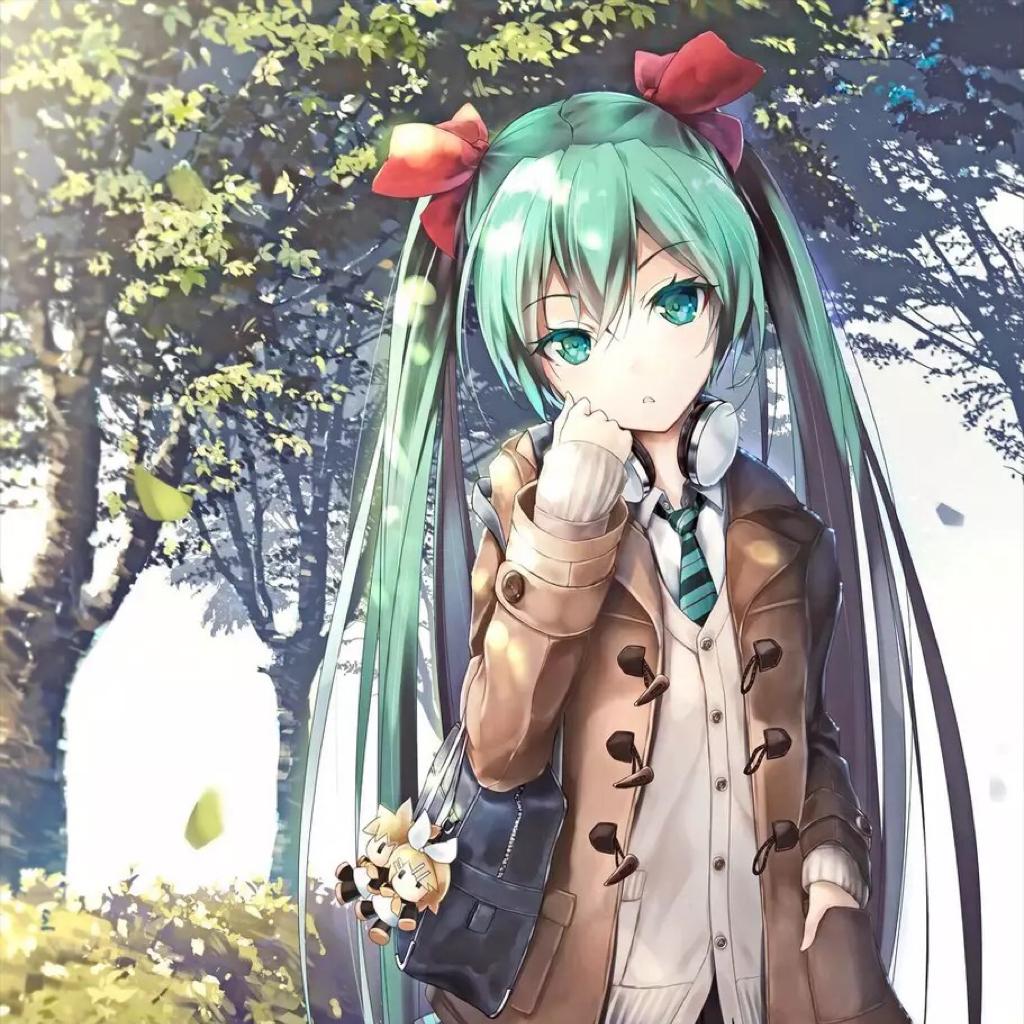 初女士怀旧金曲 | 在线播放 | 网易云音乐