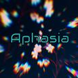 Aphasia