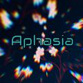 Aphasia