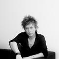 INORAN