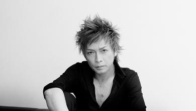 INORAN