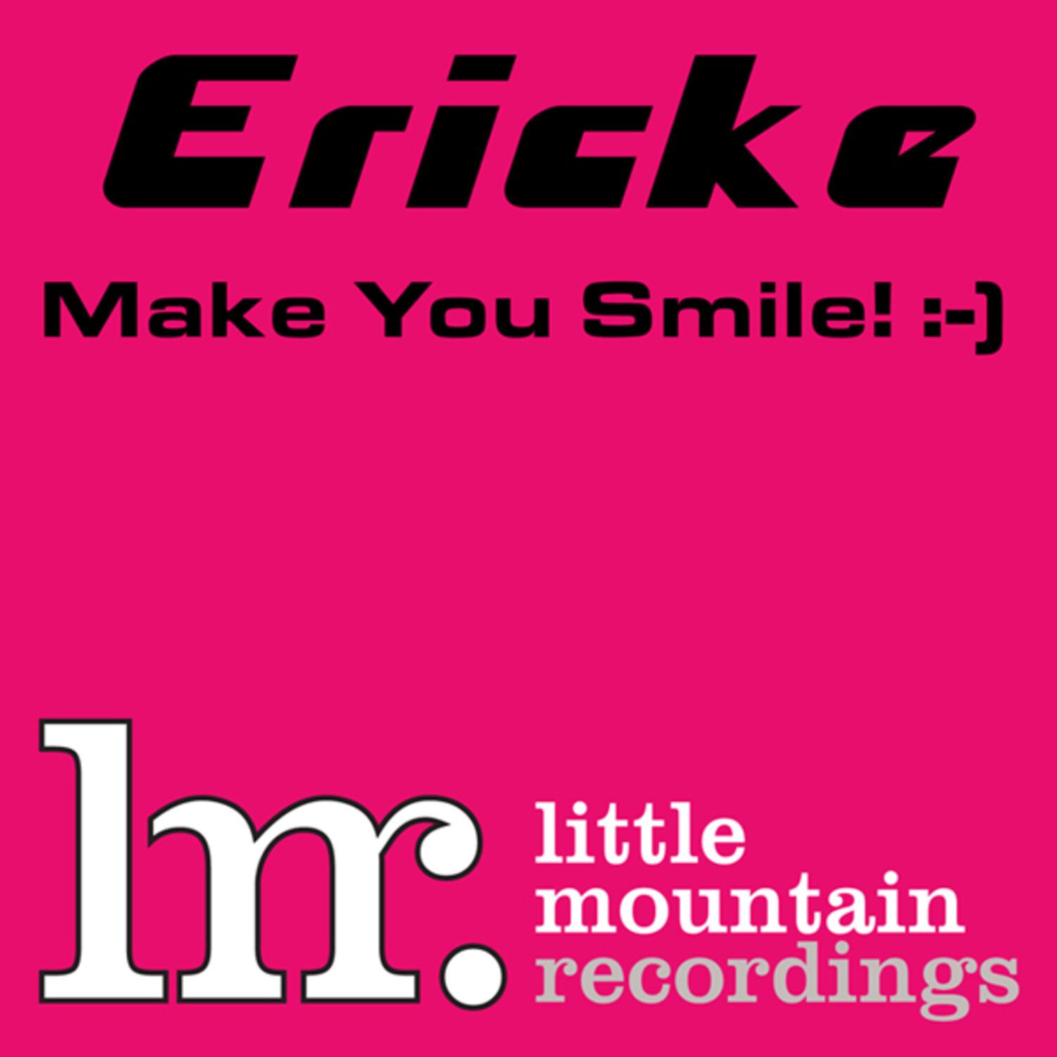 Make You Smile!
