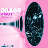 Dilago - Blanco (Original Mix)
