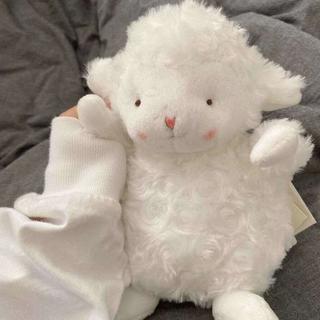 温柔至极 | 治愈的快手民谣女声