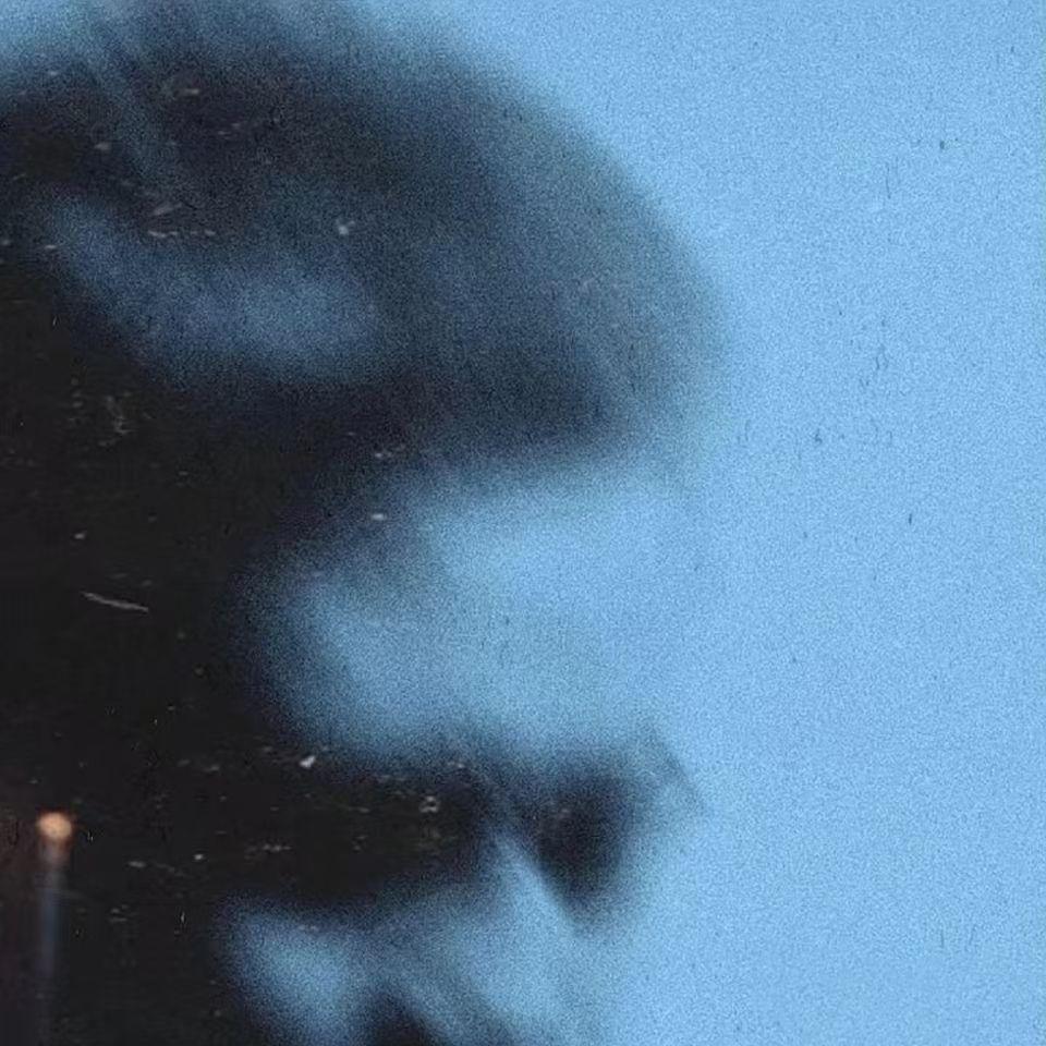 Sad Piano Type Beat “Need”