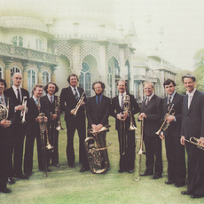 Philip Jones Brass Ensemble